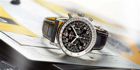 much breitling 1884 watch worth